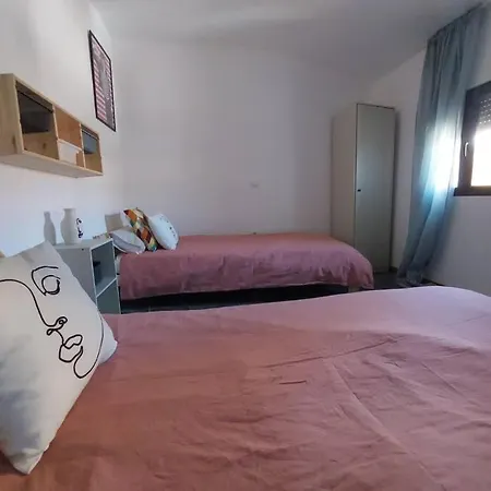 Entreteatros, Fantastico Duplex Casco Historico Apartamento Talavera de la Reina