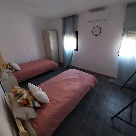Apartamento Entreteatros, Fantastico Duplex Casco Historico *