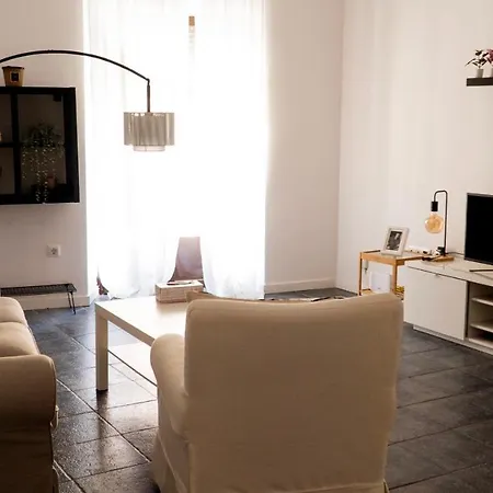 Entreteatros, Fantastico Duplex Casco Historico Apartamento Talavera de la Reina