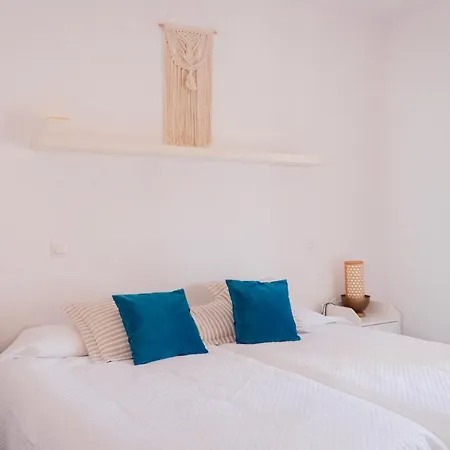 Appartement Entreteatros, Fantastico Duplex Casco Historico *