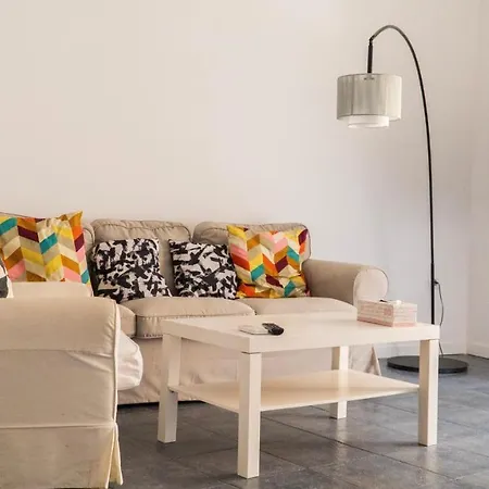 Apartamento Entreteatros, Fantastico Duplex Casco Historico Talavera de la Reina